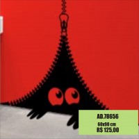 /album/catalogo-lugares-rio-de-janeiro-e-outros-modelos-exclusivos-anote-o-codigo-e-envie-nos-/bicho-escondido-ad-78656-jpg/